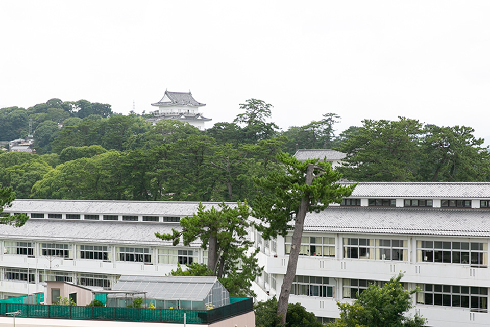 小田原 市立 病院 コロナ 感染