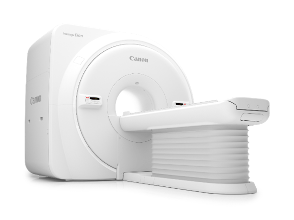 1.5テスラMRI